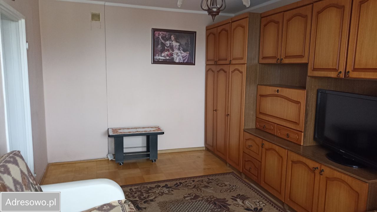 Mieszkanie 2-pokojowe Warszawa Targówek, ul. Rembielińska. Zdjęcie 5