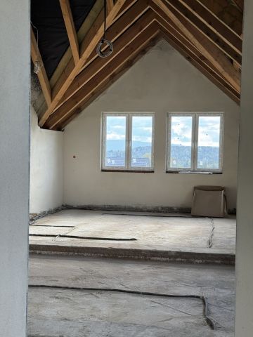 Lokal Pawlikowice. Zdjęcie 10