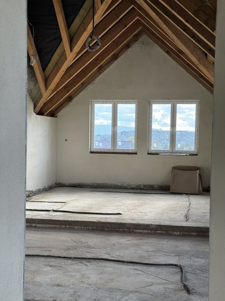 Lokal Pawlikowice. Zdjęcie 10