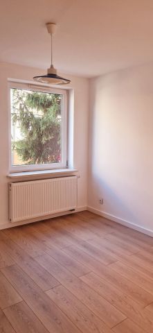 Mieszkanie 2-pokojowe Zamość, ul. Lwowska. Zdjęcie 1