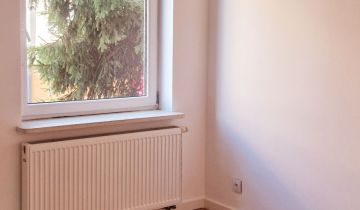 Mieszkanie 2-pokojowe Zamość, ul. Lwowska