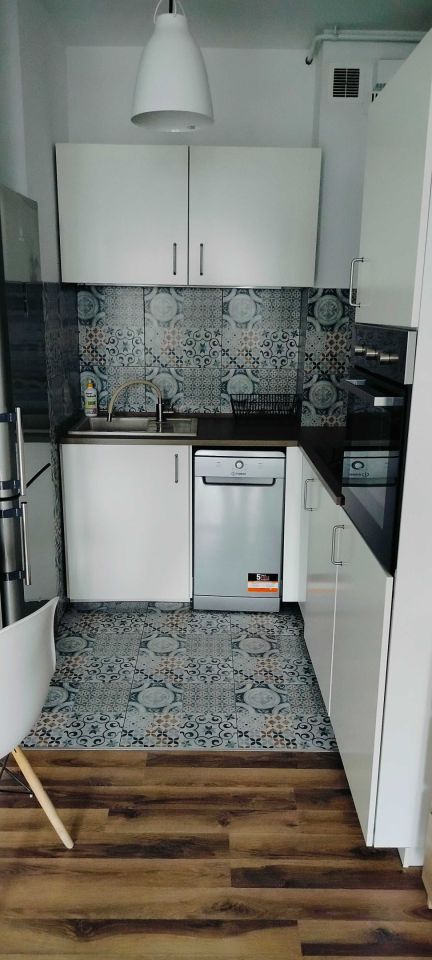 Mieszkanie 2-pokojowe Marki, ul. Promienna. Zdjęcie 7