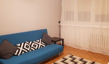 Mieszkanie 1-pokojowe Łódź Widzew