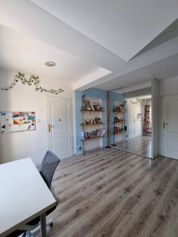 Mieszkanie 4-pokojowe Warszawa Bemowo, ul. Skłoby. Zdjęcie 11