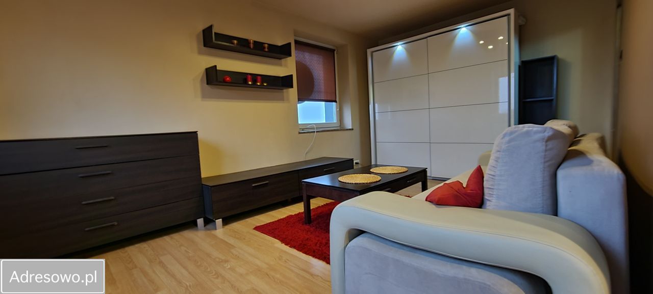 Mieszkanie 1-pokojowe Białystok Wygoda, ul. Pułkowa. Zdjęcie 9