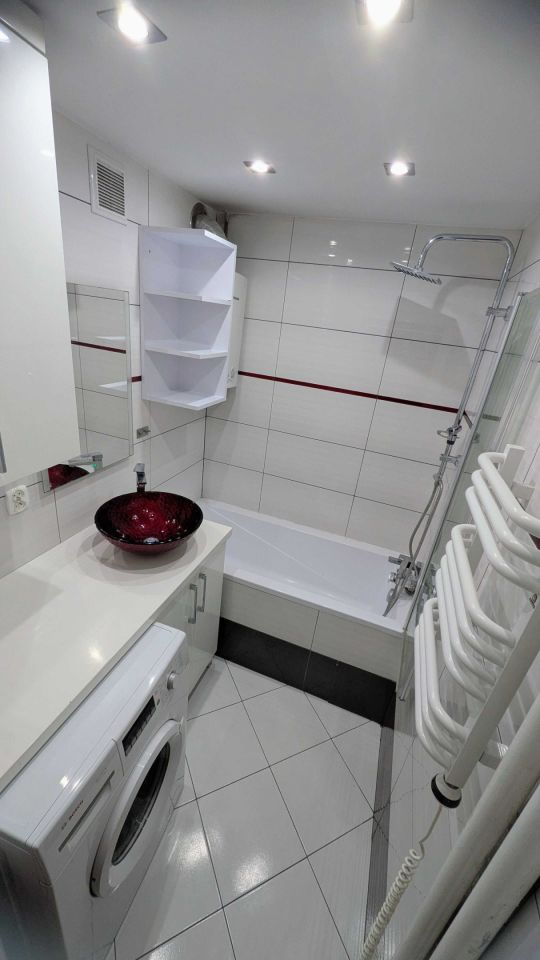 Mieszkanie 3-pokojowe Ruda Śląska Godula, ul. Joanny. Zdjęcie 6