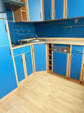 Mieszkanie 2-pokojowe Katowice Giszowiec, ul. Wojciecha. Zdjęcie 5