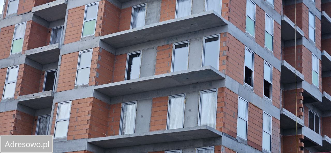 Mieszkanie 3-pokojowe Warszawa Białołęka, ul. Pałuków. Zdjęcie 2