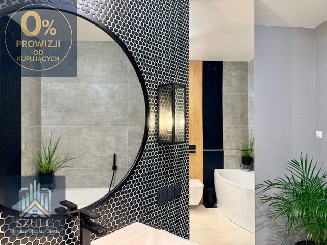 Mieszkanie 4-pokojowe Suwałki, ul. mjr. Stefana Buczyńskiego. Zdjęcie 26