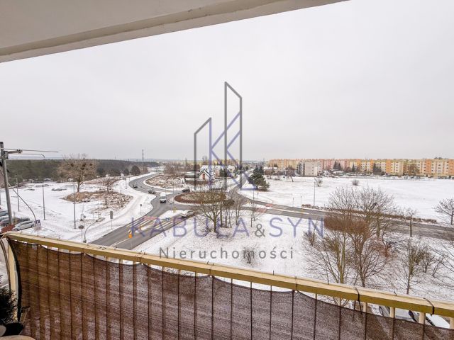 Mieszkanie 3-pokojowe Bydgoszcz, ul. Wyzwolenia. Zdjęcie 18