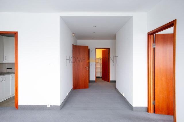 Biuro Warszawa Mokotów, ul. Różana. Zdjęcie 5