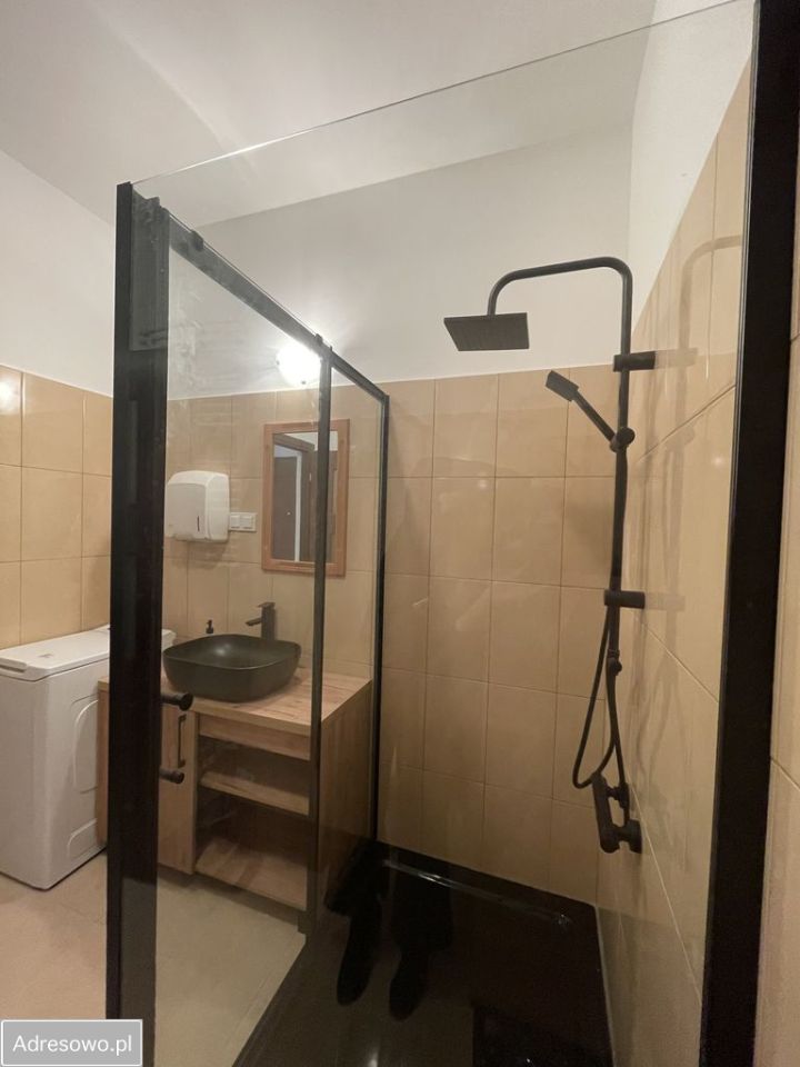 Mieszkanie 2-pokojowe Warszawa Praga-Południe, ul. Gocławska. Zdjęcie 16