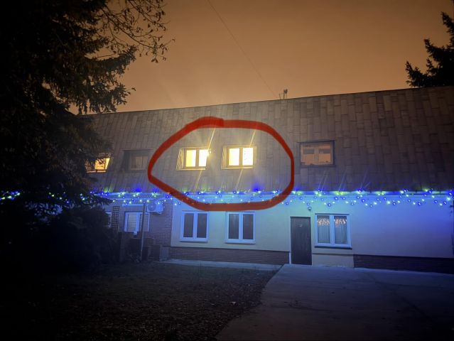 Mieszkanie 1-pokojowe Łomianki Łomianki Górne, ul. Jaśminowa. Zdjęcie 16