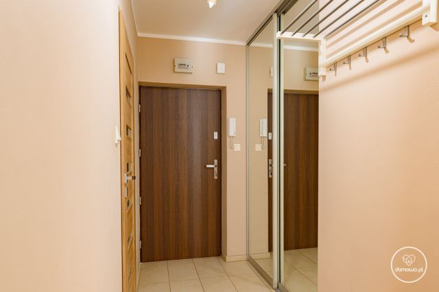 Mieszkanie 2-pokojowe Warszawa Ursus, ul. Czarna Droga. Zdjęcie 11