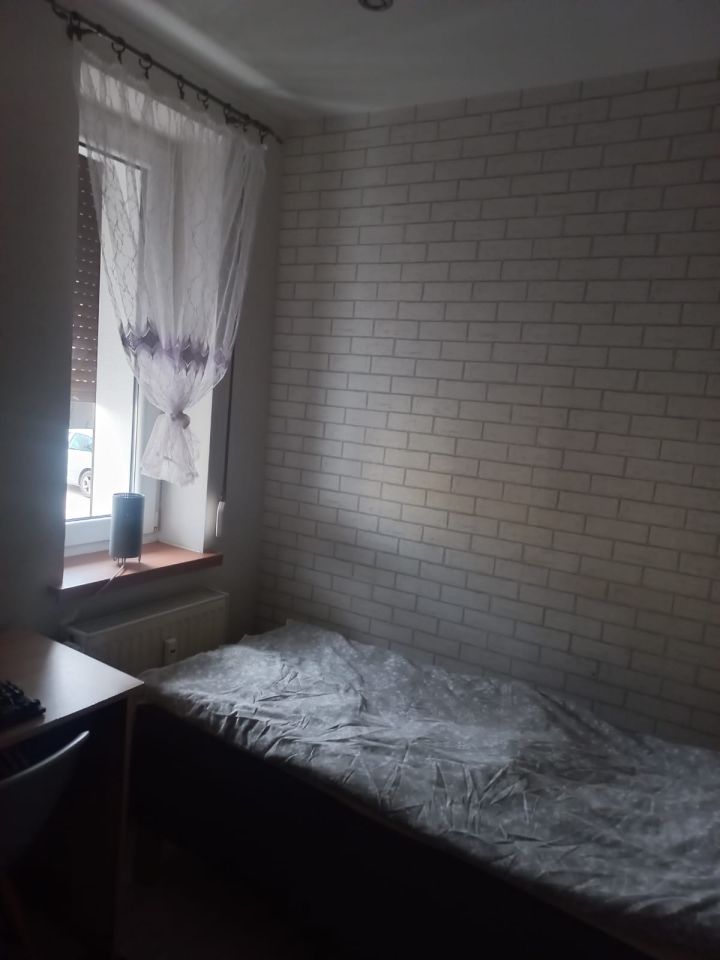 Mieszkanie 3-pokojowe Bugaj. Zdjęcie 2