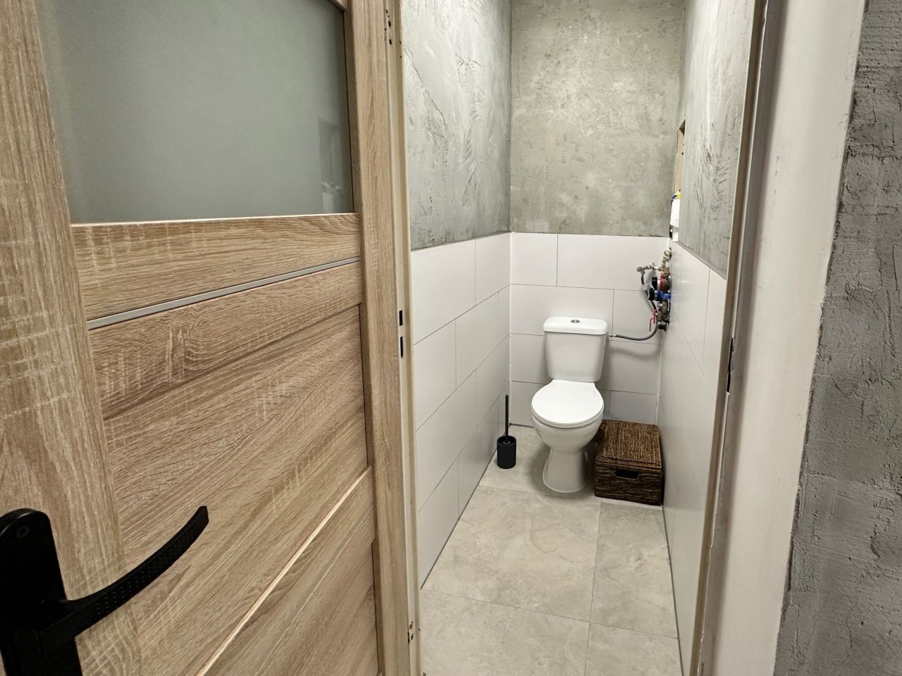 Mieszkanie 2-pokojowe Czeladź Kolonia Małobądz, os. Dziekana. Zdjęcie 3