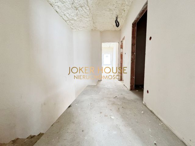 dom szeregowy, 4 pokoje Rzeszów Śródmieście, ul. Budziwojska. Zdjęcie 9