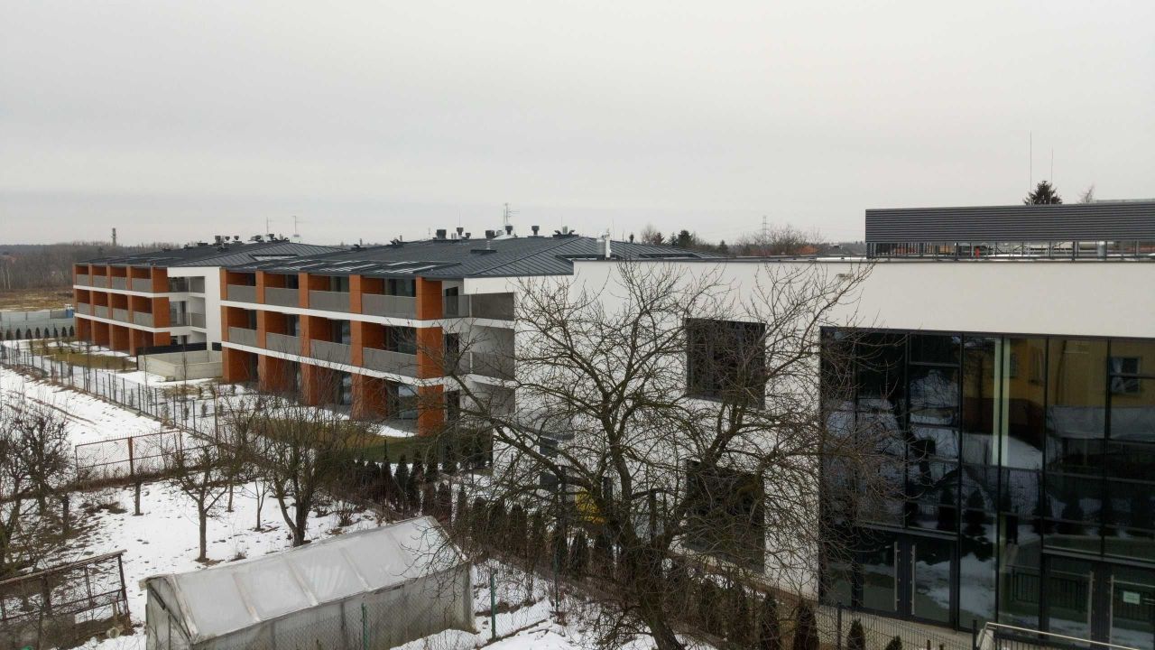 Działka budowlana Lublin. Zdjęcie 3