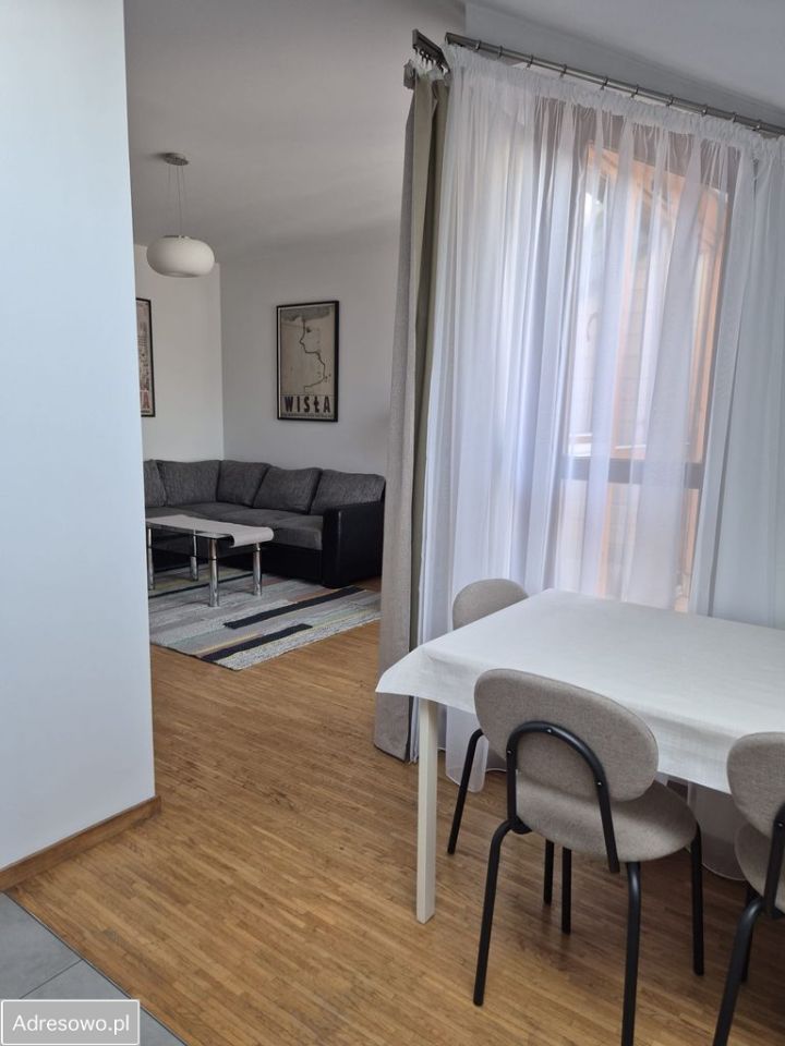 Mieszkanie 2-pokojowe Warszawa Bemowo, ul. Kopalniana. Zdjęcie 11