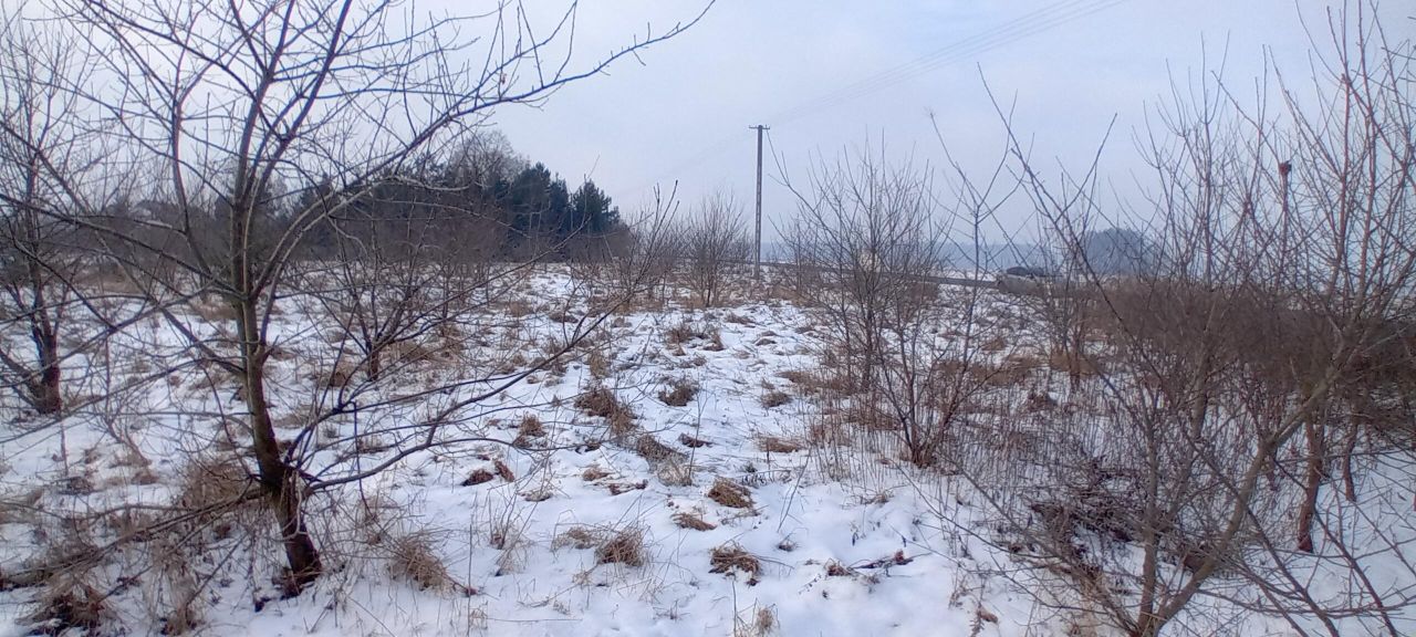 Działka budowlana Pisarzowice. Zdjęcie 8