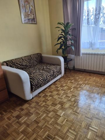 Ciechocinek Centrum, ul. Wiejska Mieszkanie - 2 pokoje - 50 m² - 1 piętro
