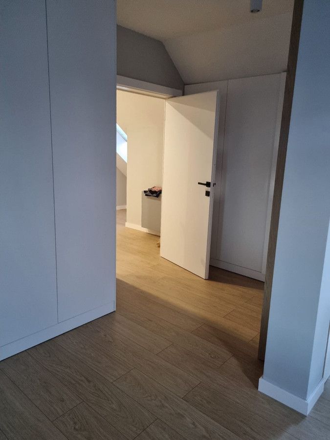 dom wolnostojący, 5 pokoi Słupca. Zdjęcie 23