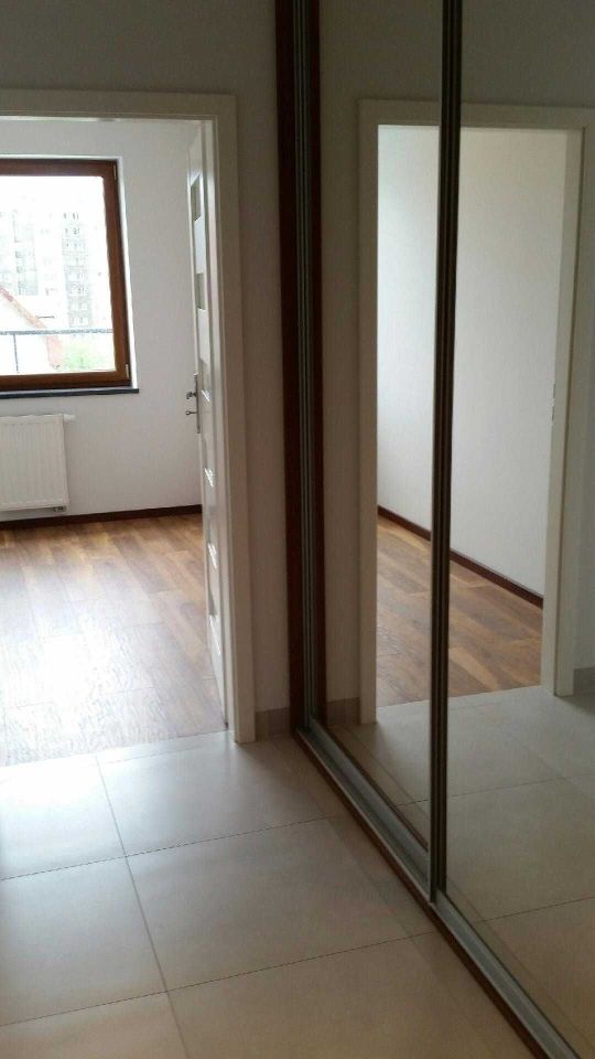 Mieszkanie 2-pokojowe Kraków Ruczaj, ul. Ruczaj. Zdjęcie 8
