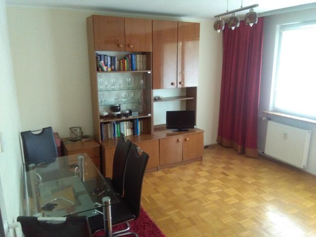 Mieszkanie 3-pokojowe Brzeg, ul. Korczaka. Zdjęcie 1