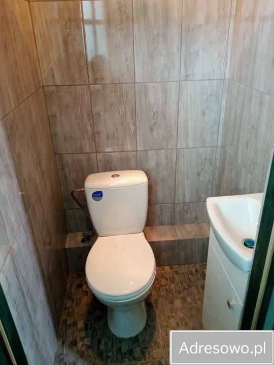 Lokal Mysłowice Brzezinka, ul. Brzezińska. Zdjęcie 4