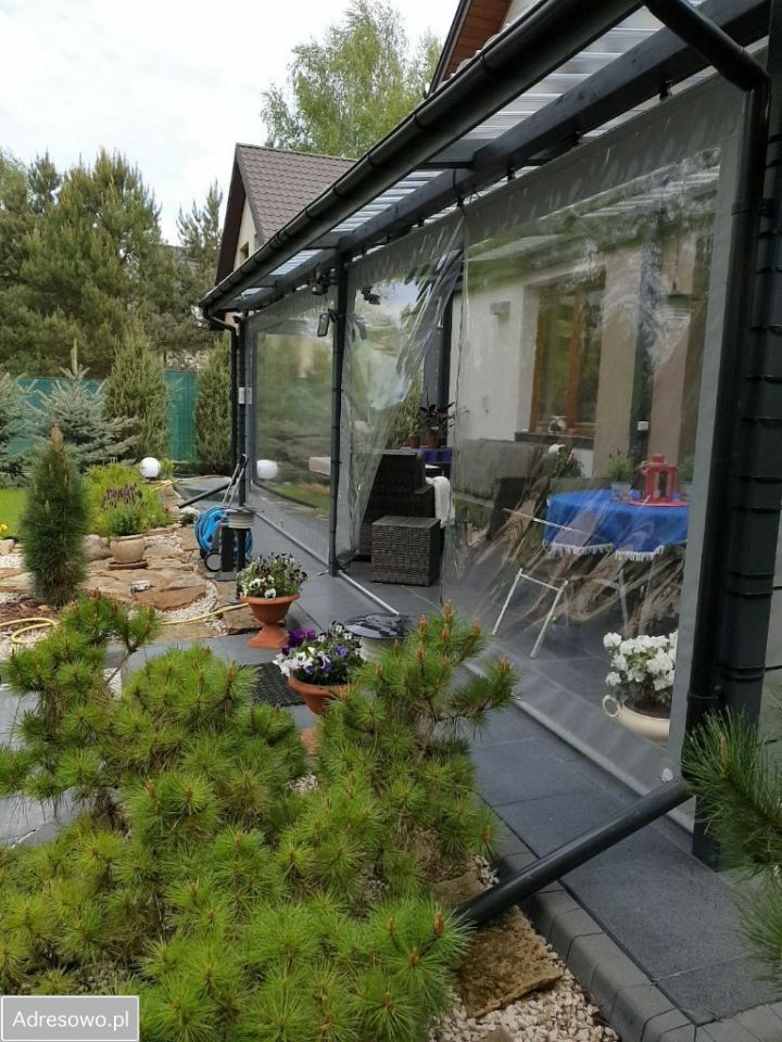 bliźniak, 4 pokoje Izabela, ul. Dębów. Zdjęcie 4