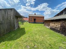 dom wolnostojący, 2 pokoje Opoka Duża. Zdjęcie 4