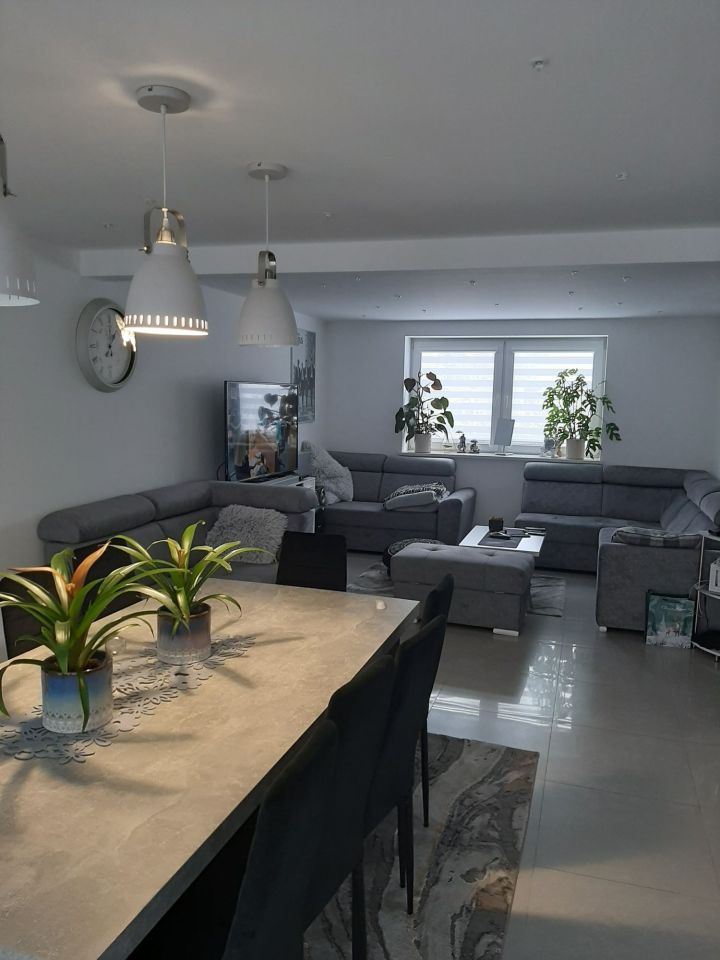 dom wolnostojący, 7 pokoi Biała Podlaska, ul. Droga Wojskowa