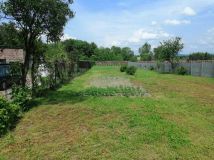 dom wolnostojący Sarnów. Zdjęcie 2