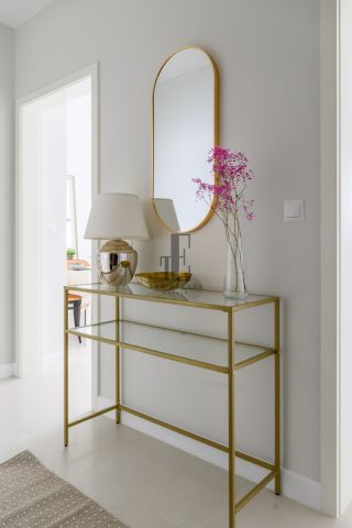 Mieszkanie 2-pokojowe Warszawa Ursynów, ul. Cynamonowa. Zdjęcie 10