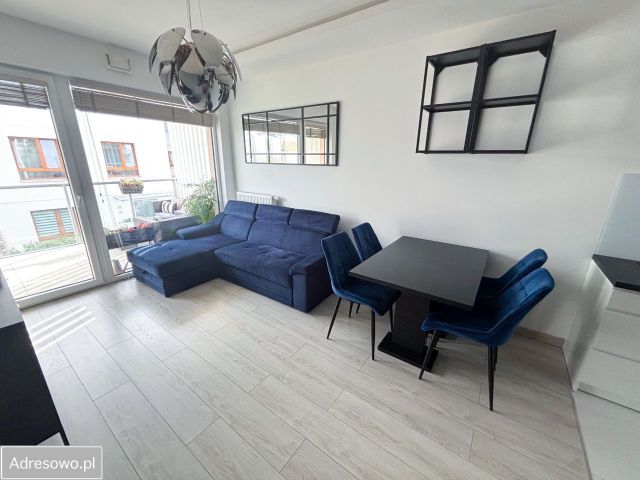 Mieszkanie 2-pokojowe Warszawa Ursynów, ul. Taneczna. Zdjęcie 1