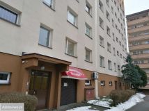 Lokal Katowice os. Witosa