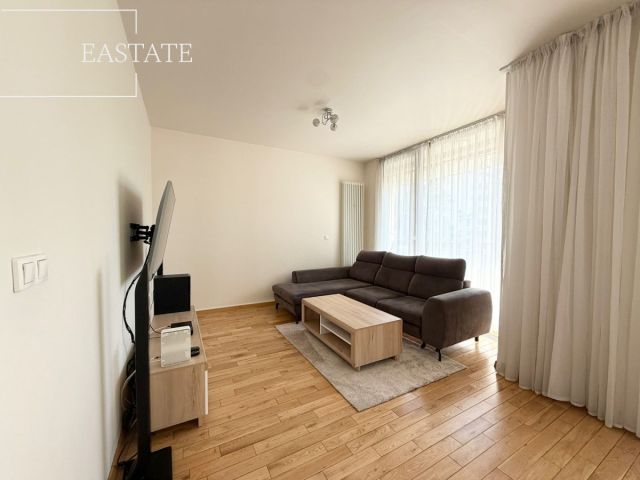 Mieszkanie 2-pokojowe Warszawa Ochota, ul. Grójecka. Zdjęcie 1