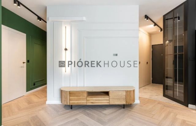 Mieszkanie 4-pokojowe Warszawa Bemowo, ul. Marynin. Zdjęcie 8