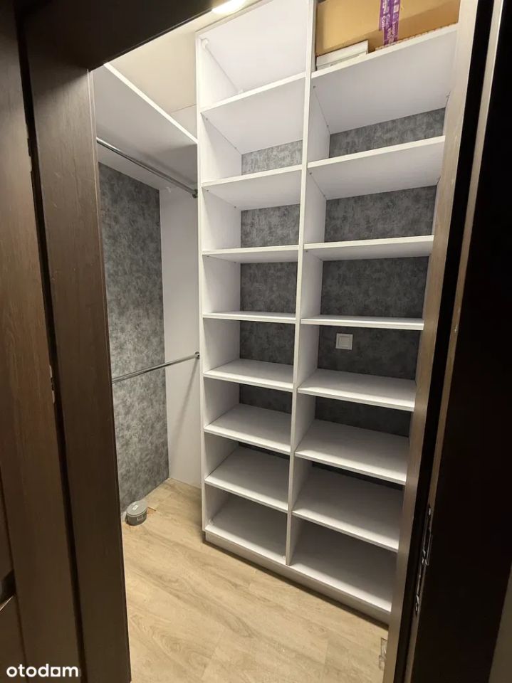 Mieszkanie 3-pokojowe Warszawa Praga-Południe, ul. Przeworska. Zdjęcie 17