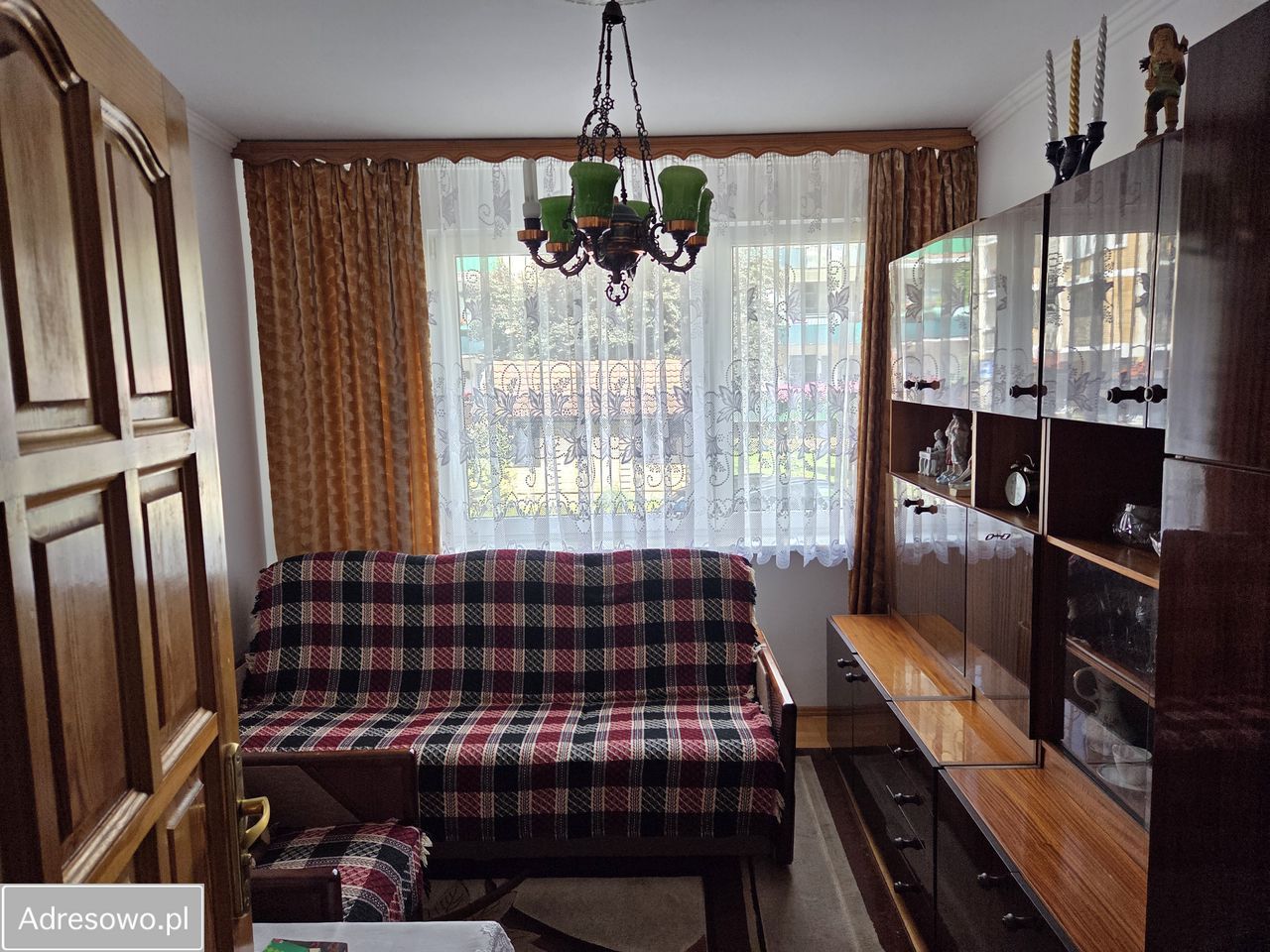 Mieszkanie 3-pokojowe Kołobrzeg Centrum, ul. ppor. Emilii Gierczak. Zdjęcie 6