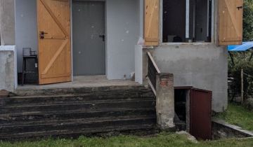 Działka rod Radzionków