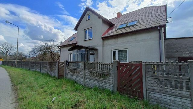 dom wolnostojący, 6 pokoi Czernica. Zdjęcie 4