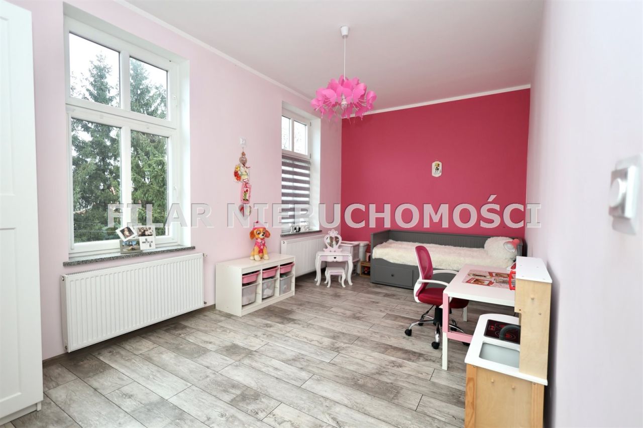 Mieszkanie 3-pokojowe Zębowice. Zdjęcie 2