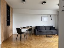 Mieszkanie 2-pokojowe Łódź Śródmieście, al. marsz. Józefa Piłsudskiego