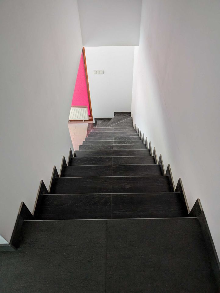 Mieszkanie 2-pokojowe Kraków Krowodrza, ul. Krowoderskich Zuchów. Zdjęcie 8