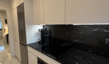 Mieszkanie 2-pokojowe Dywity