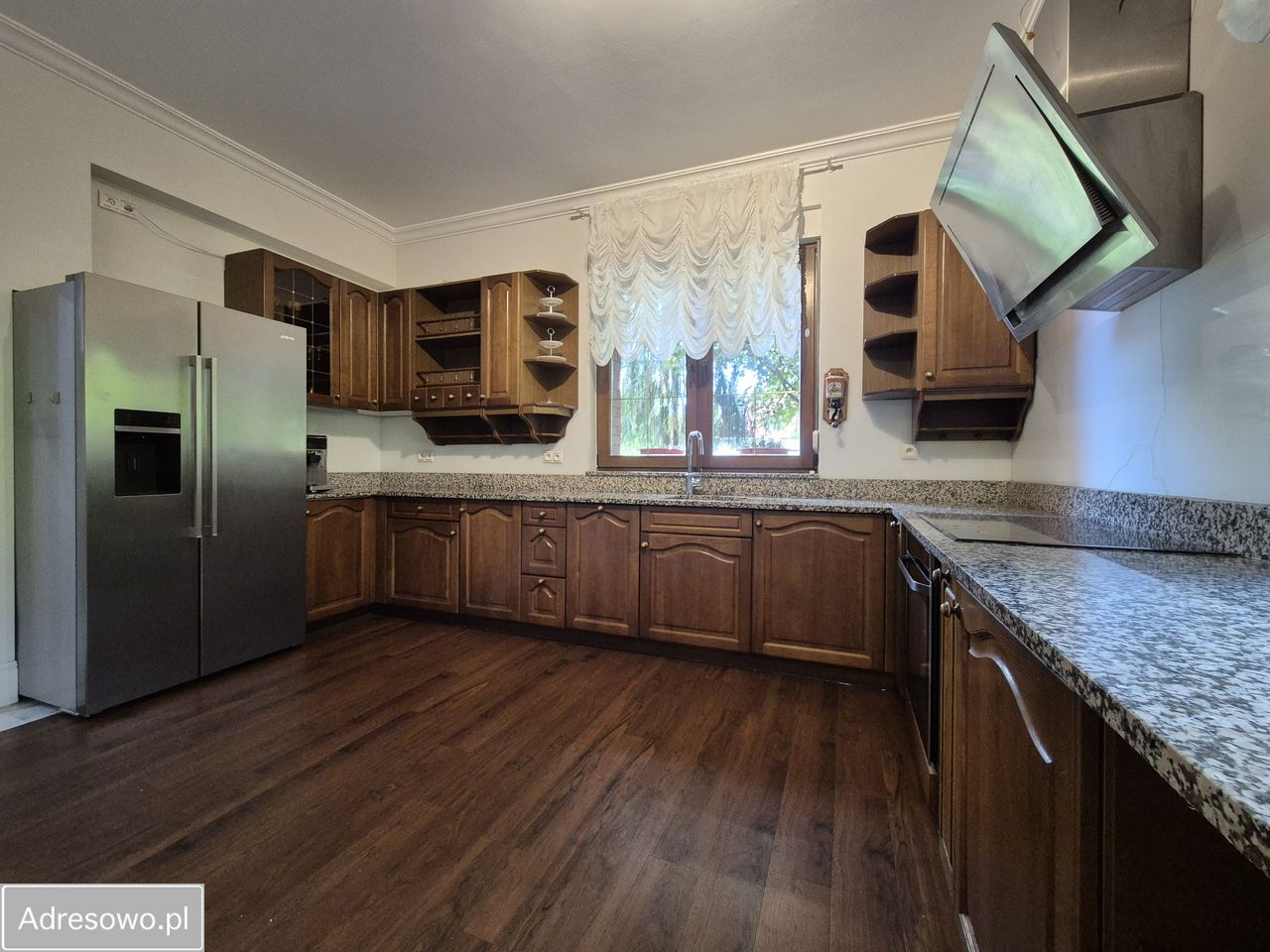 dom wolnostojący, 7 pokoi Osielsko. Zdjęcie 12