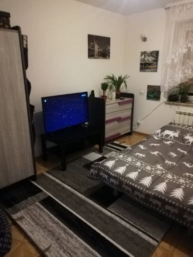 dom wolnostojący, 3 pokoje Reguły, ul. Józefa Ignacego Kraszewskiego. Zdjęcie 3