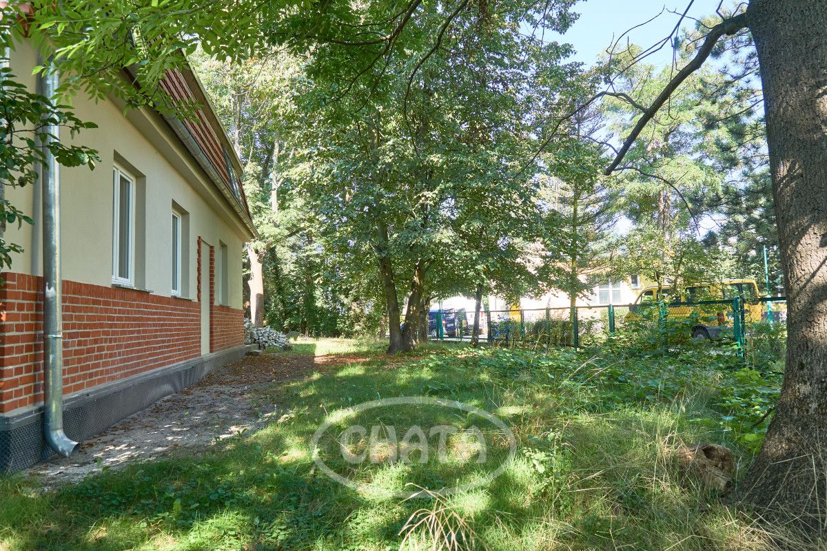 Lokal Wrocław Krzyki, ul. Księska. Zdjęcie 19