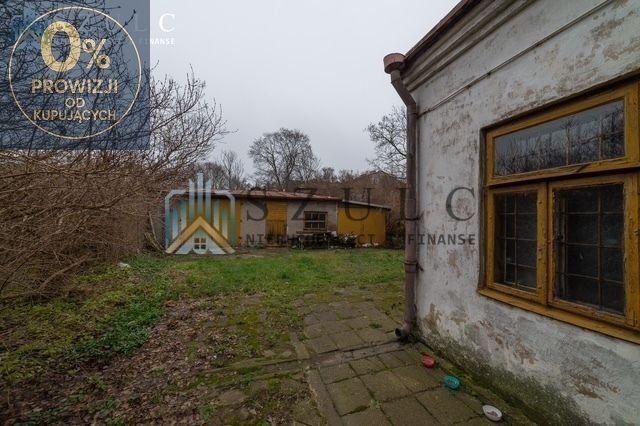 dom wolnostojący, 5 pokoi Suwałki, ul. Wigierska. Zdjęcie 3